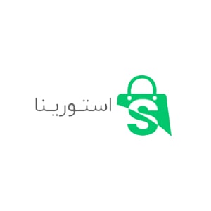 کد تخفیف استورینا