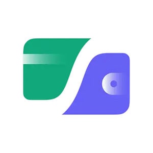 کد تخفیف اسمارتیز