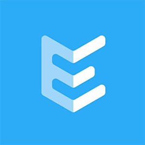 لوگو کد تخفیف اسپارد