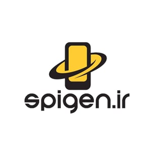 کد تخفیف اسپیگن