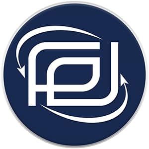 کد تخفیف افکس