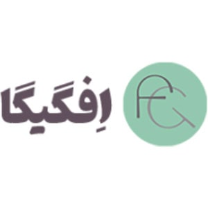 کد تخفیف افگیگا