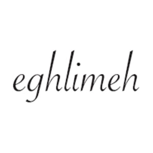 کد تخفیف اقلیمه