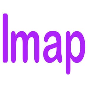 کد تخفیف المپ