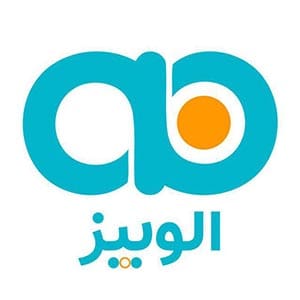 لوگو کد تخفیف الوبیز