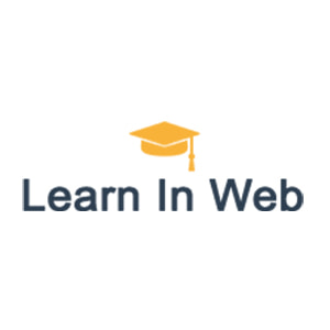 لوگو کد تخفیف انیاک