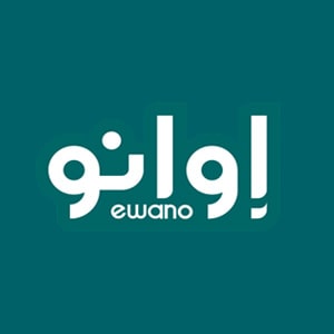 کد تخفیف اوانو