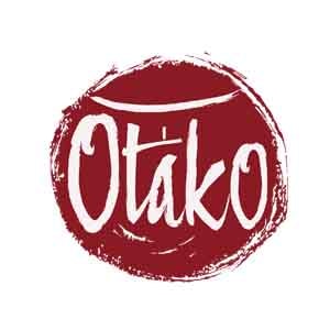 کد تخفیف اوتاکو