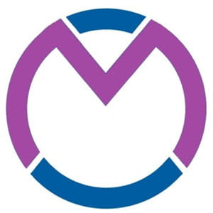 کد تخفیف اورجیمارک