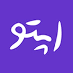 کد تخفیف اپتو