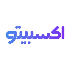 کد تخفیف اکسبیتو