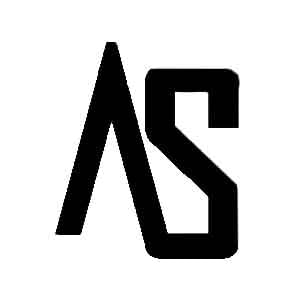 کد تخفیف اکسل