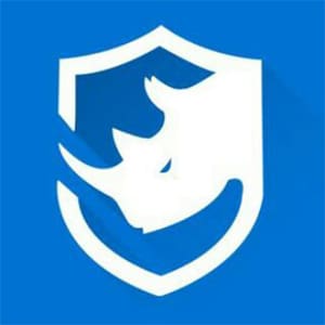 کد تخفیف ایبو