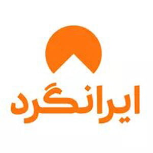 کد تخفیف ایرانگرد