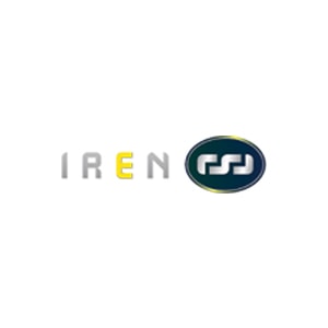 کد تخفیف ایرن
