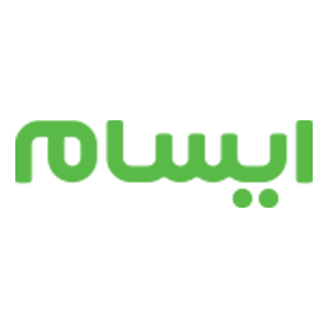 کد تخفیف ایسام