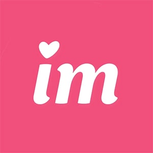 کد تخفیف ایمپو