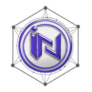 کد تخفیف اینانس