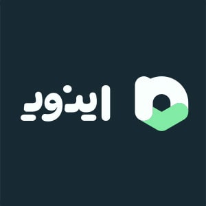 کد تخفیف اینوی