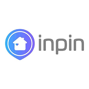 لوگو کد تخفیف اینپین