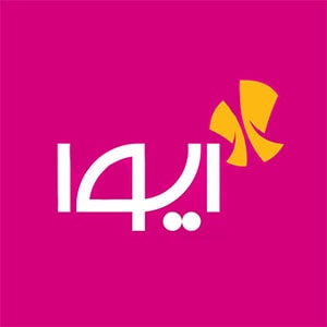 کد تخفیف ایوا