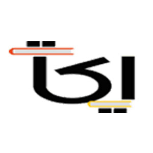 کد تخفیف ایکات