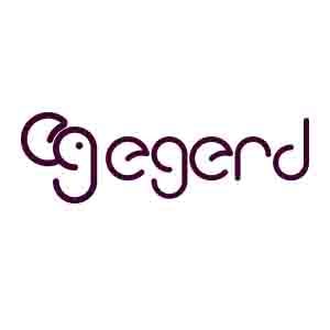 کد تخفیف ایگرد