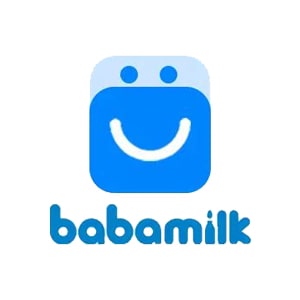 کد تخفیف بابامیلک