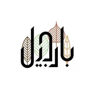 کد تخفیف بارجیل