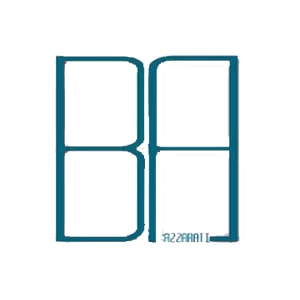 کد تخفیف بازارآتی