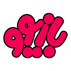 کد تخفیف بازیوو