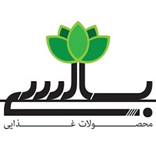 لوگو کد تخفیف بالسی