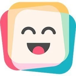 کد تخفیف بامانو