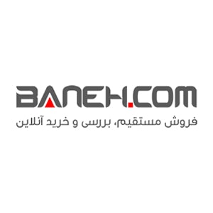 کد تخفیف بانه