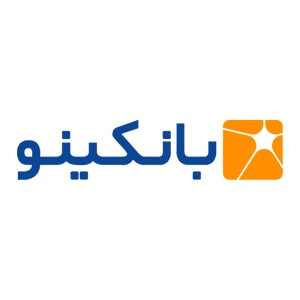 کد تخفیف بانکینو