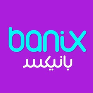 کد تخفیف بانیکس