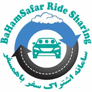 لوگو کد تخفیف باهمسفر