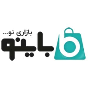 کد تخفیف باینو