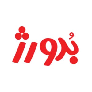 کد تخفیف بدورژ