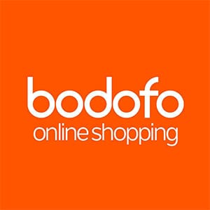 لوگو کد تخفیف بدوفو