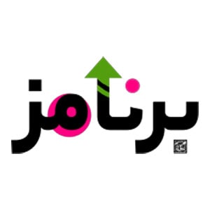 کد تخفیف برنامز