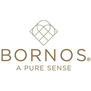 کد تخفیف برنس