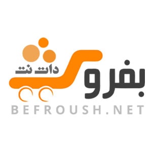 کد تخفیف بفروش