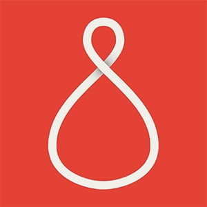 لوگو کد تخفیف بقچه