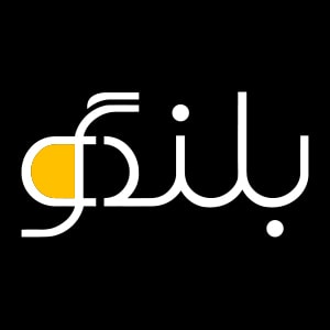 لوگو کد تخفیف بلندگو