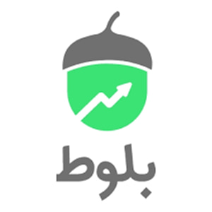 کد تخفیف بلوط