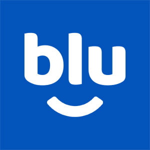 کد تخفیف بلوهاست