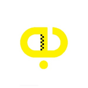 کد تخفیف بنت