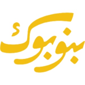 کد تخفیف بنوبوک