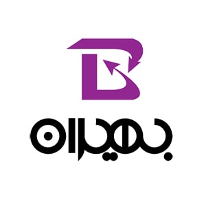 کد تخفیف بهیران